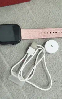 ساعت هوشمند فروشی