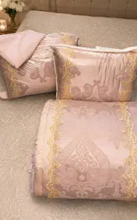 ست روتختی