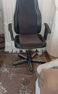 صندلی فروشی