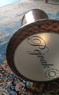 تیمپو