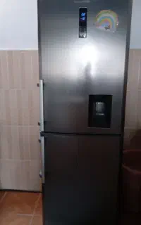 تلوزیون و وسایل خانه