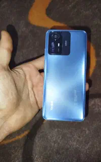 گوشی موبایل نوت 12s