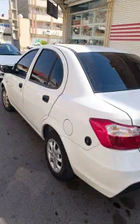 ساینامدل402 دوگانه شرکتی