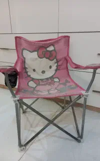 وسیله بچه