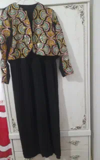 لباس