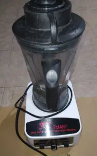 فروش بلندرمارک اسمارت اصلی