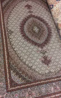 شهرانپونکمرزدارانگیشا خریدارتبریزدرتمامتهران