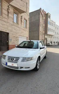 سورن توربو