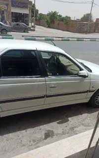 مسافر درون شهری
