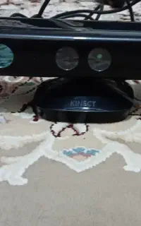 کینکت ایکس باکس ۳۶۰