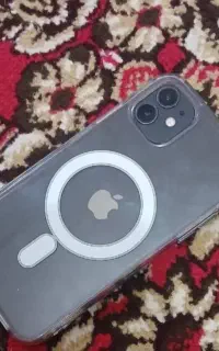 11نرمال ۱۲۸