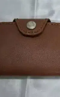 کیف کارتی