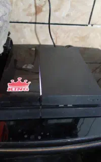 پلی فور