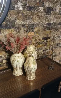 بانکه در 3 سایز