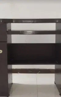 میز کامپیوتر