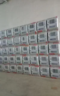 کولر 3000هزار / جنرال /بازرگانی محمدی