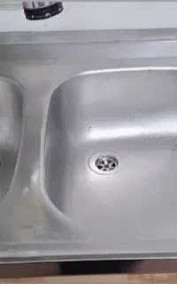 ظرفشویی