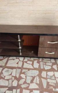 میز تلویزیون