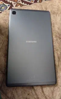 تبلت سامسونگ سالم. درحدنو