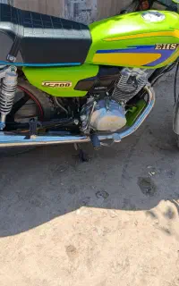 موتور200احسان