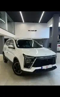 KMC X5 کی ام سی ایکس۵