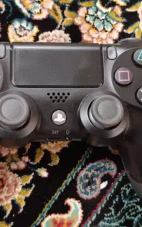 دسته ps4