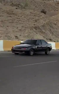سرویس