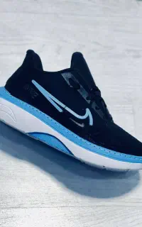 کتونی دوردوخت مردانه