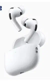 ارپاد اپل