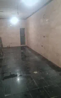 مغازه ۴۰متری خیابان اصلی
