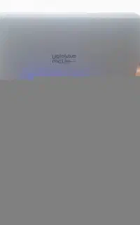 مودم سیمکارت همراه اول