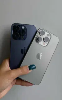 معاوضه IPhone 13 pro max اقساطی بدون چک