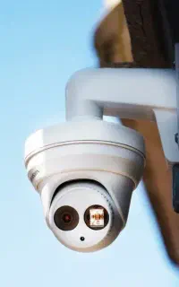 کیفیت تصویر بالا حتی در تاریکی مطلق