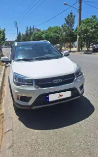 ایکس ۲۲ اسپرت اکسلنت اتومات ۹۶