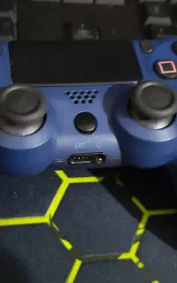 دسته ps4