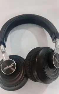 هدفون بیسیم