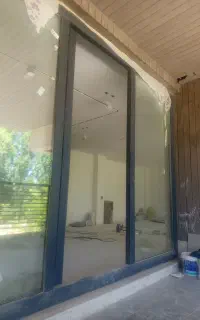 استاد کار نقاش ساختمان روز مزد نیازمندم