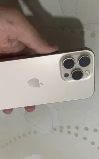 iphone 16 promax 256 gig