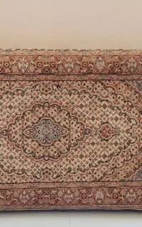 ۶ عدد پشتی تازه