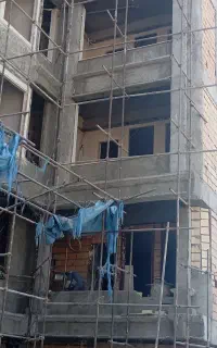 نیازمند سرامیک کار و سنگ کار