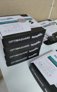 بازاریاب اینترنتی