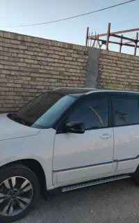 ام وی امs x33 اسپرت اتومات ۹۷