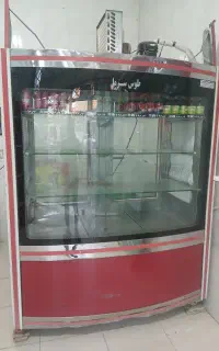 فروشی فوری یخچال
