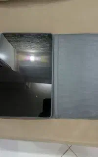 تبلت redmi pad se