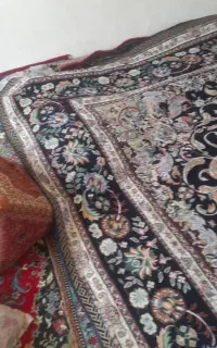 روفرشی