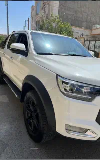 مدل ۴۰۲Kmc t8