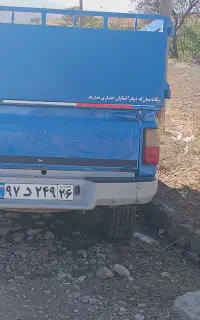 وانت‌بار‌‌از‌همه‌جا‌ارزانتر‌....