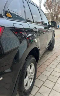 خدمات خودرویی با تخفیف ویژه