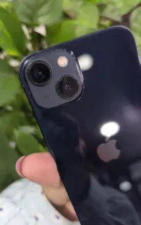 13 مشکی باطری83