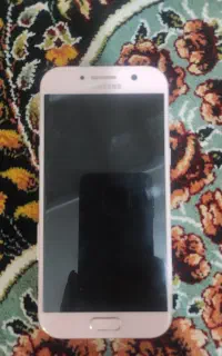 گوشی سامسونگA5
